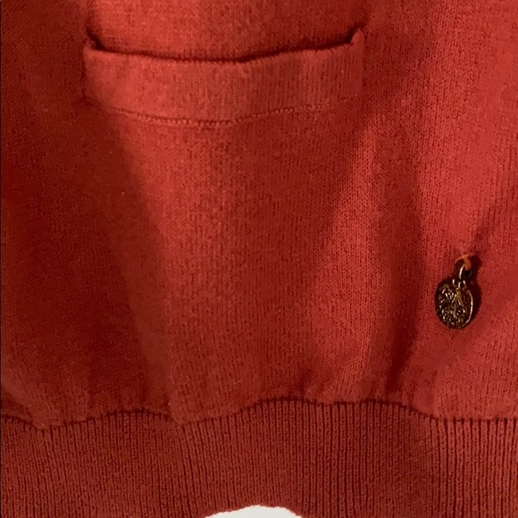 Scotch & Soda cardigan - Picture 5 of 6